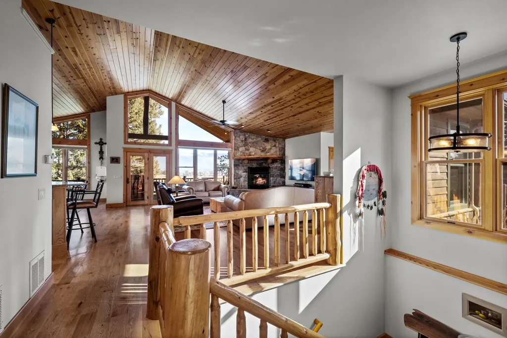 3501 Longwood Drive Kalispell MT 59901