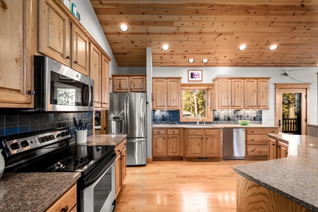 3501 Longwood Drive Kalispell MT 59901