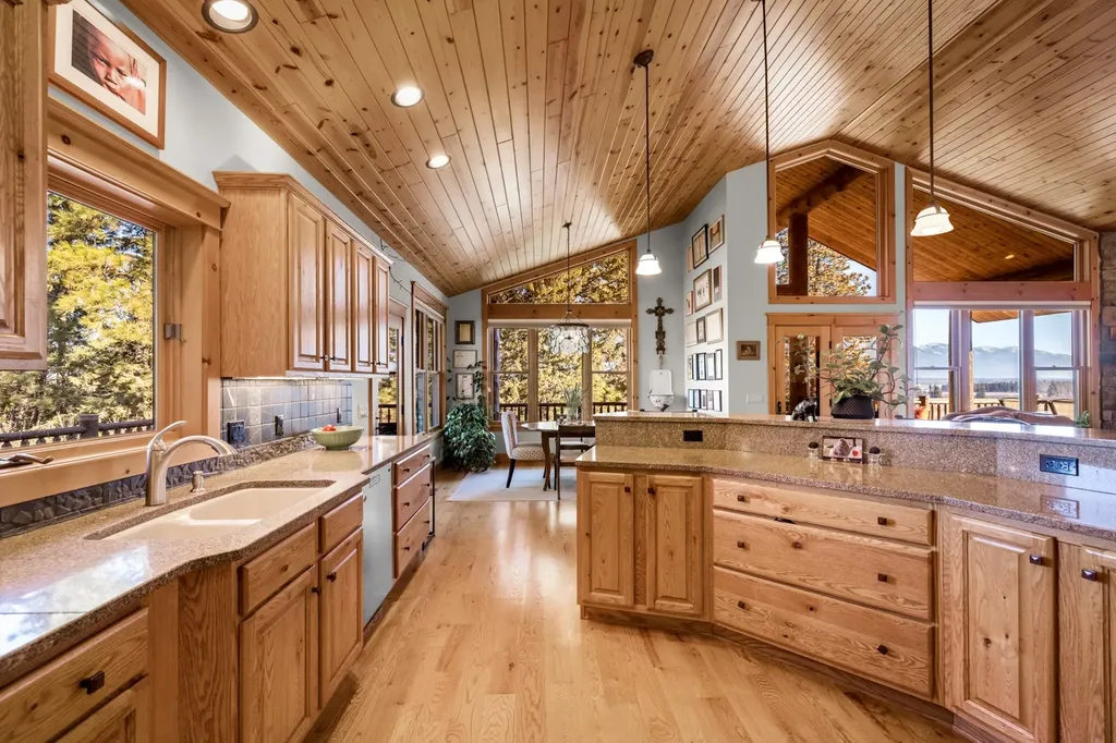 3501 Longwood Drive Kalispell MT 59901