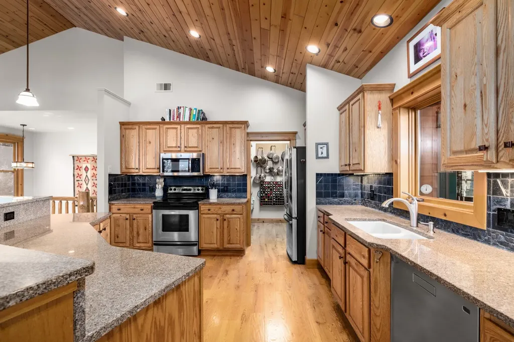 3501 Longwood Drive Kalispell MT 59901