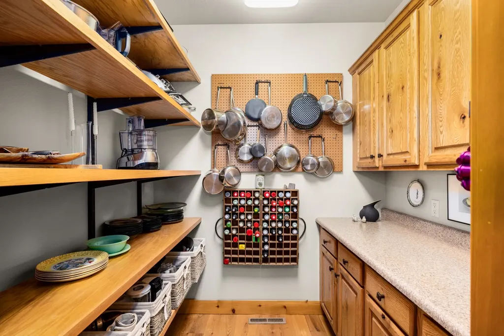 3501 Longwood Drive Kalispell MT 59901