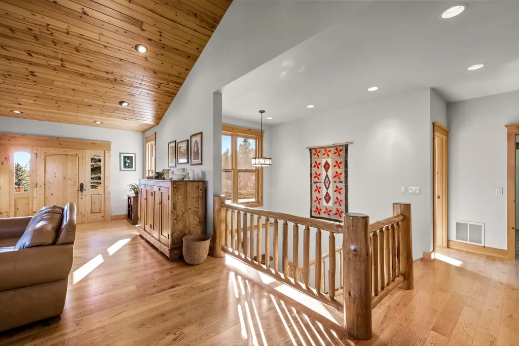 3501 Longwood Drive Kalispell MT 59901