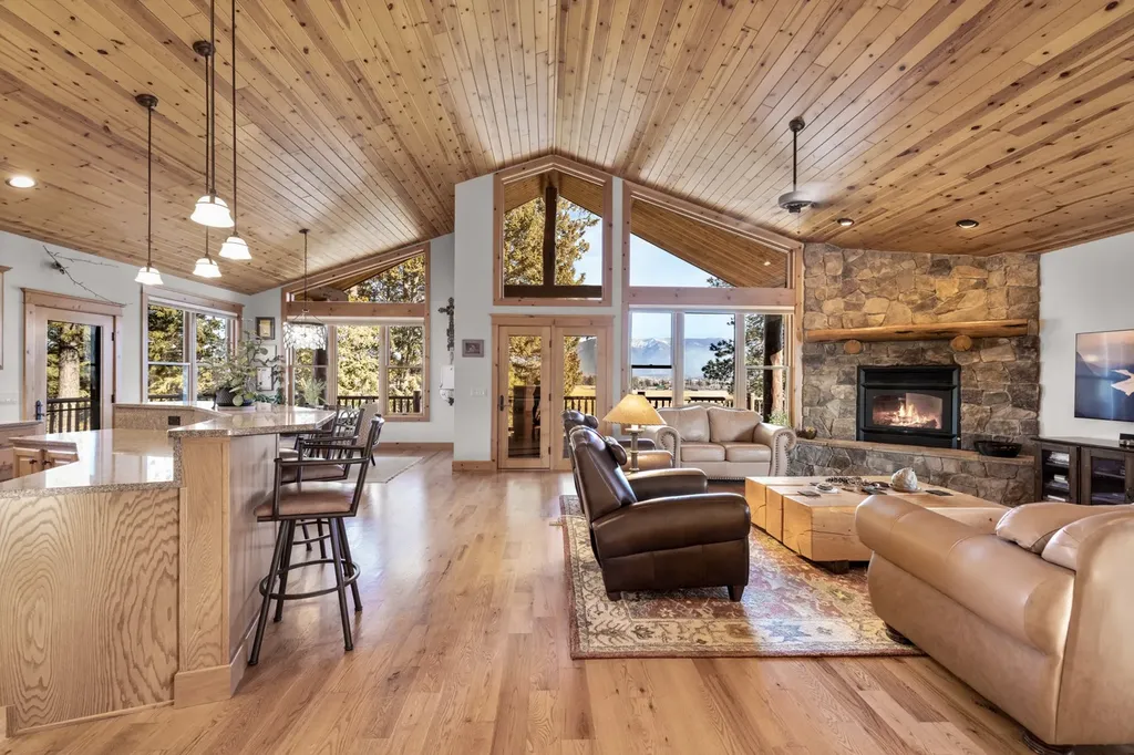 3501 Longwood Drive Kalispell MT 59901