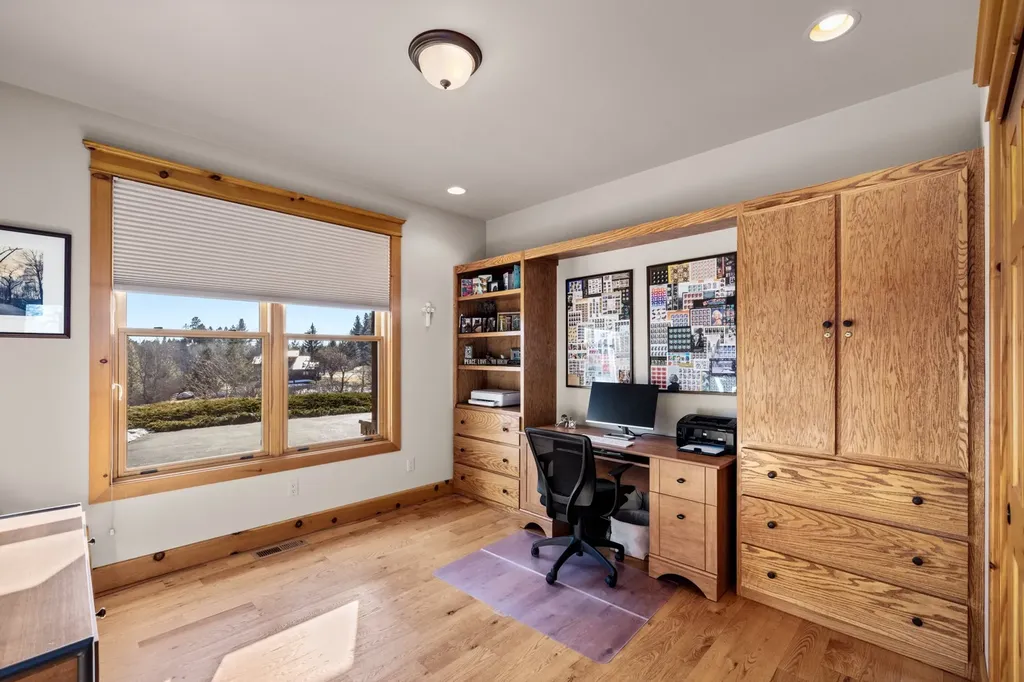 3501 Longwood Drive Kalispell MT 59901
