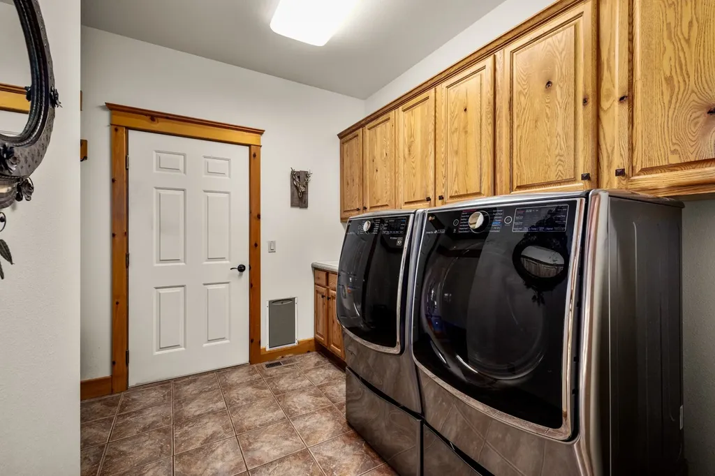 3501 Longwood Drive Kalispell MT 59901