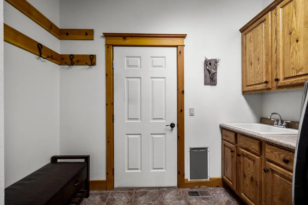 3501 Longwood Drive Kalispell MT 59901