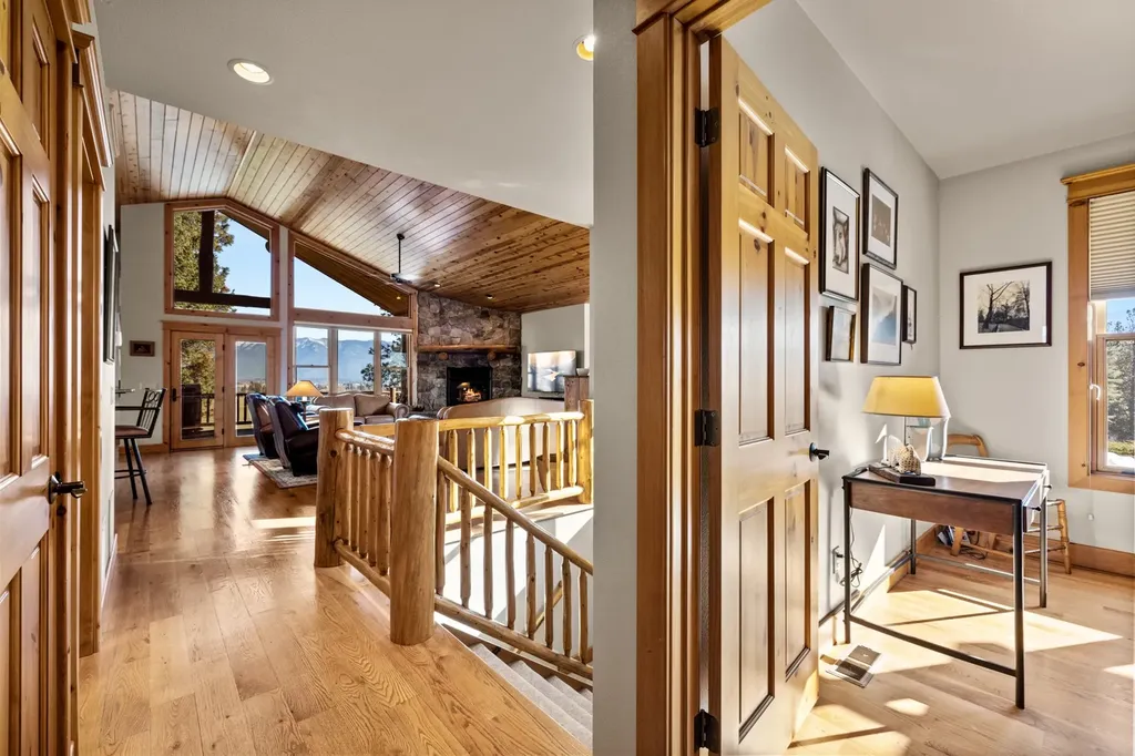 3501 Longwood Drive Kalispell MT 59901