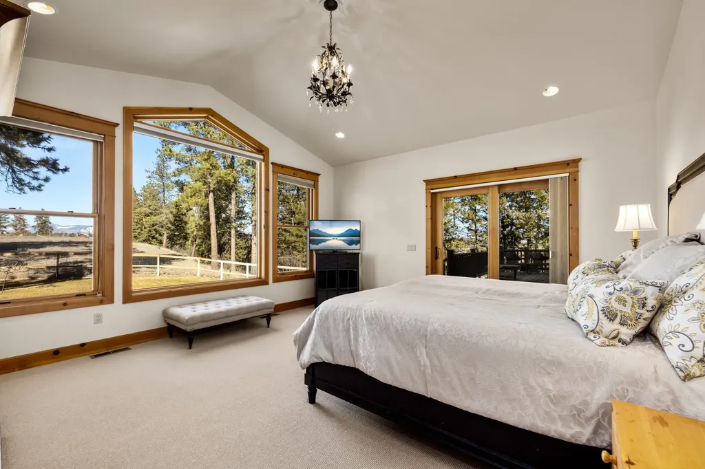 3501 Longwood Drive Kalispell MT 59901