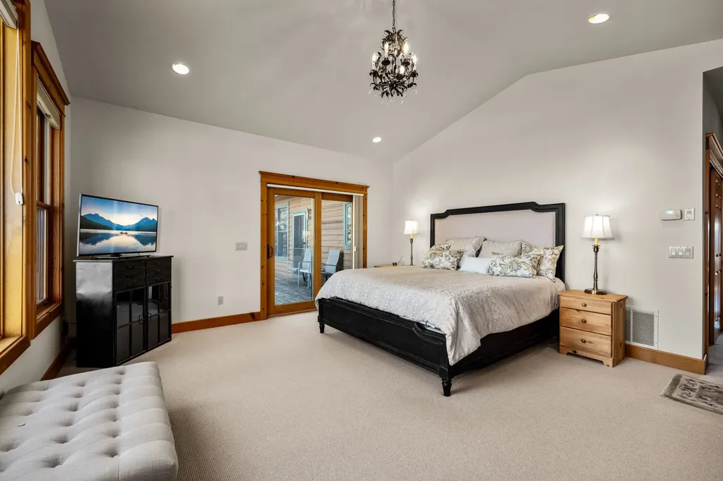 3501 Longwood Drive Kalispell MT 59901