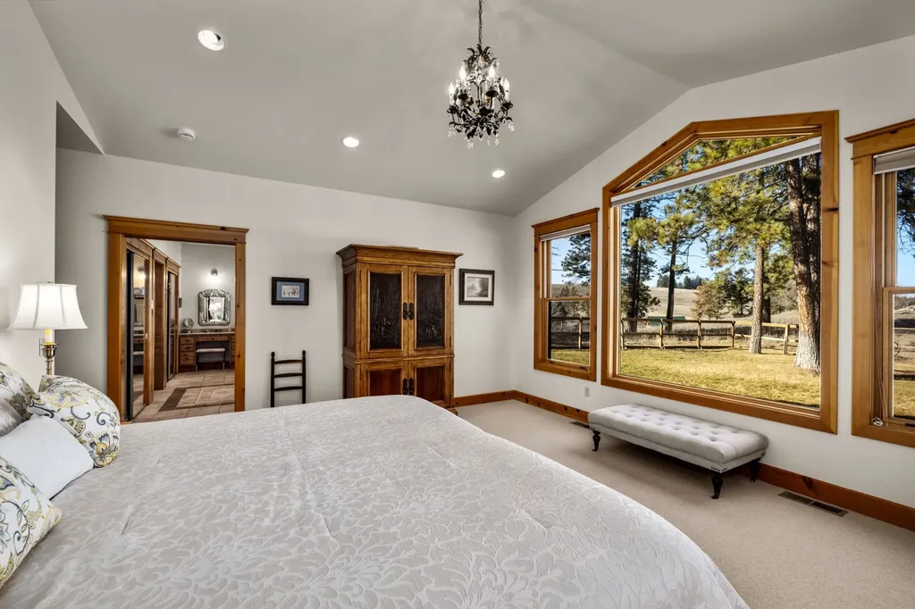 3501 Longwood Drive Kalispell MT 59901