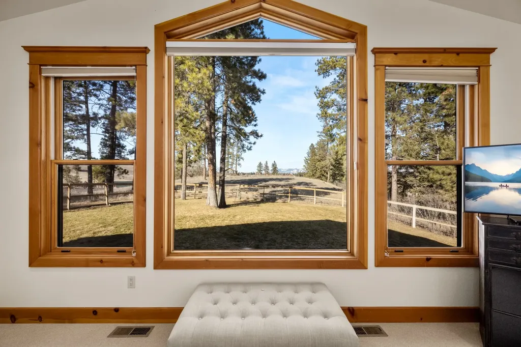3501 Longwood Drive Kalispell MT 59901