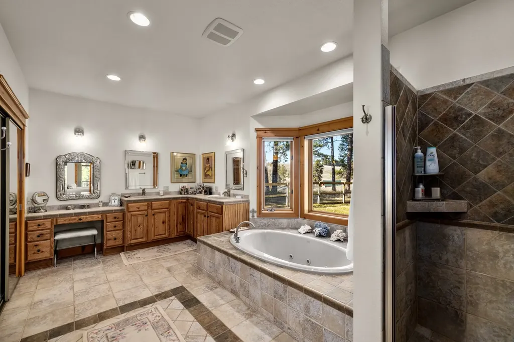 3501 Longwood Drive Kalispell MT 59901