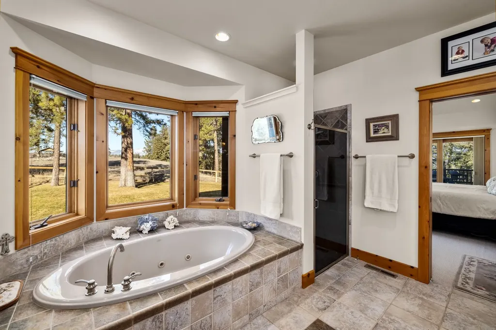 3501 Longwood Drive Kalispell MT 59901