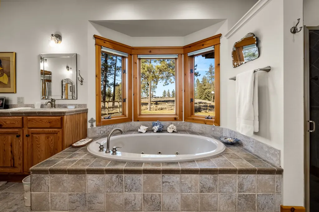 3501 Longwood Drive Kalispell MT 59901