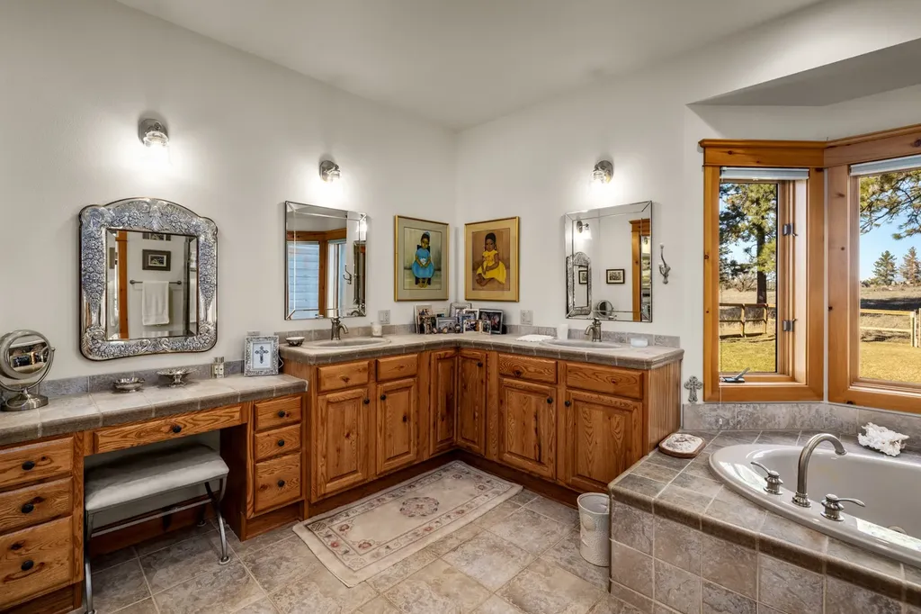 3501 Longwood Drive Kalispell MT 59901