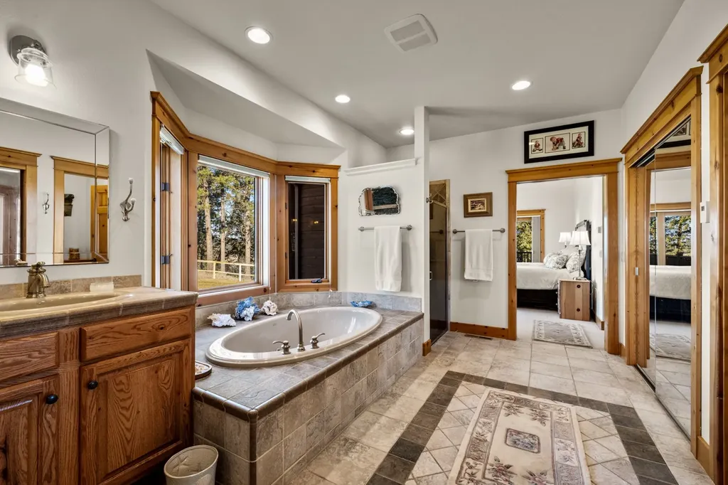 3501 Longwood Drive Kalispell MT 59901