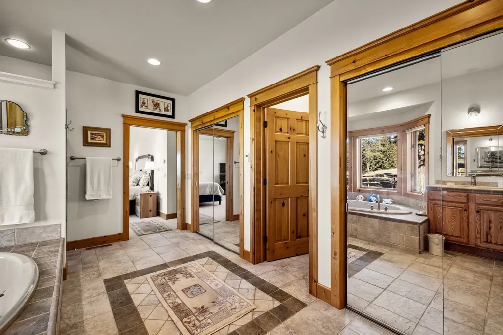 3501 Longwood Drive Kalispell MT 59901