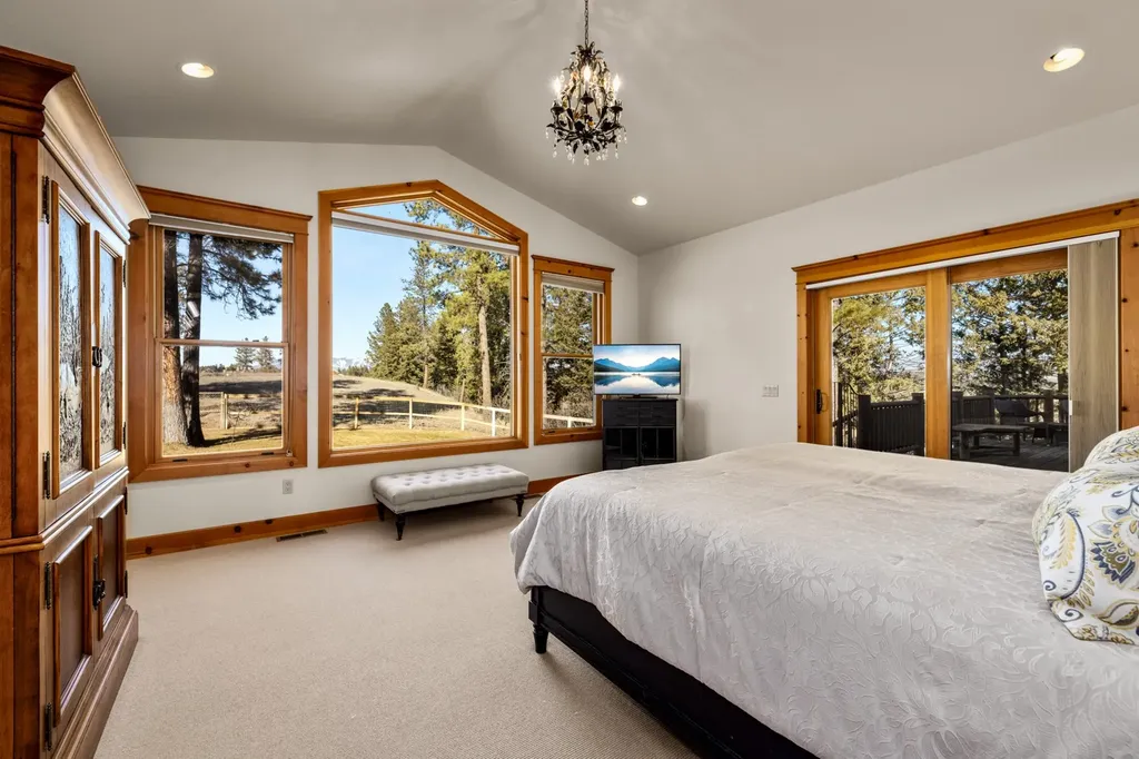 3501 Longwood Drive Kalispell MT 59901