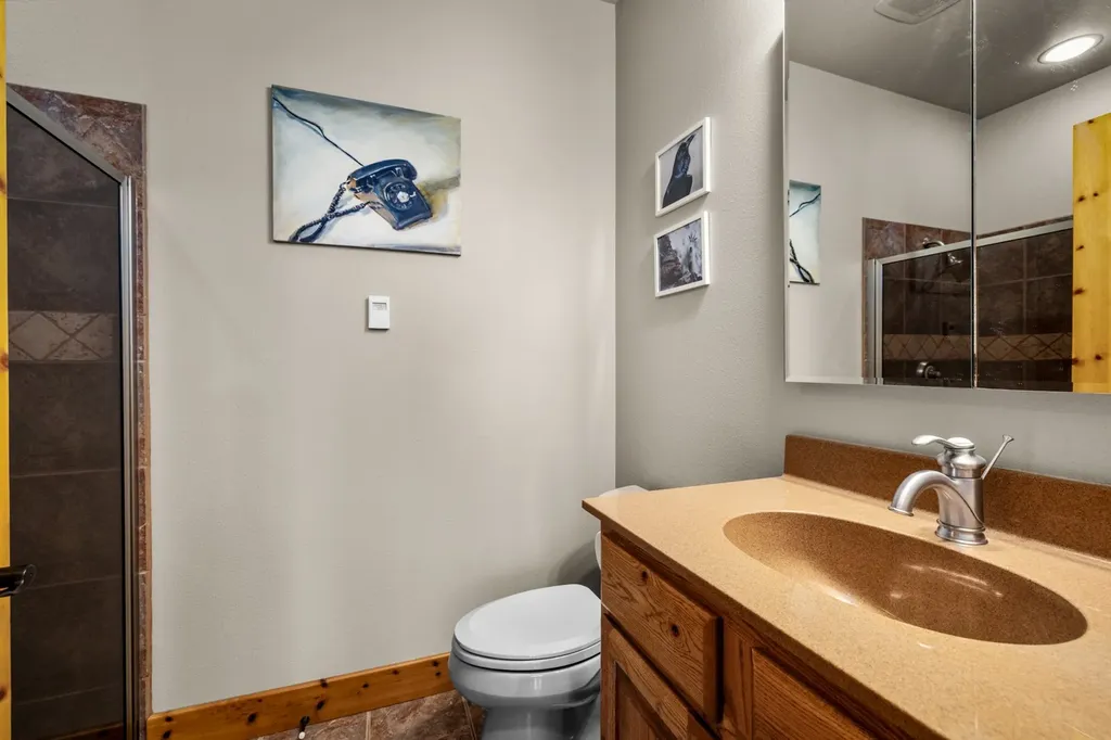 3501 Longwood Drive Kalispell MT 59901
