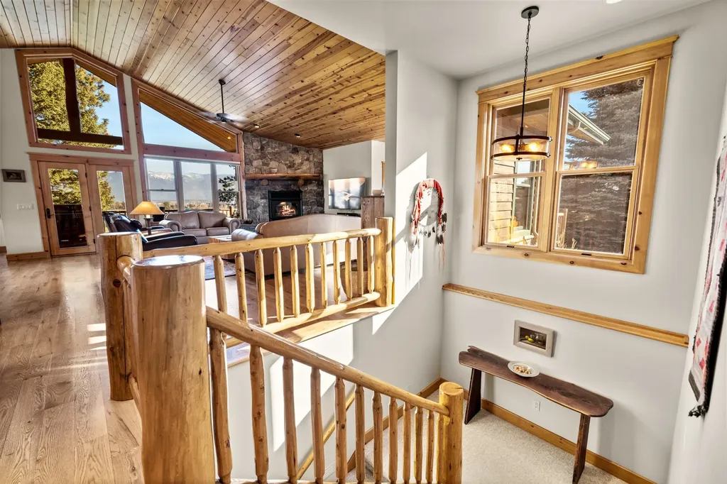 3501 Longwood Drive Kalispell MT 59901
