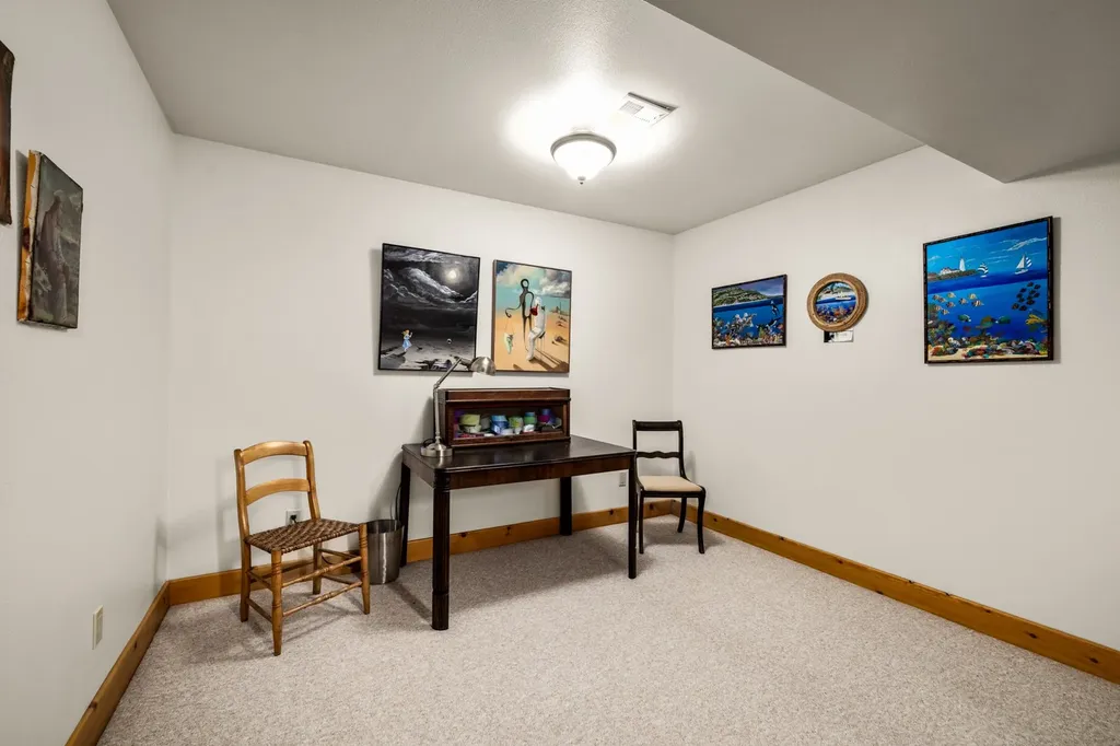 3501 Longwood Drive Kalispell MT 59901