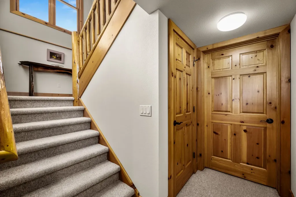 3501 Longwood Drive Kalispell MT 59901