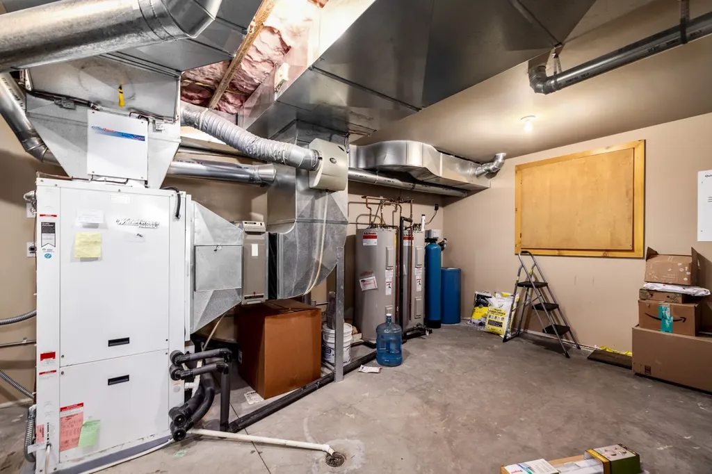 3501 Longwood Drive Kalispell MT 59901