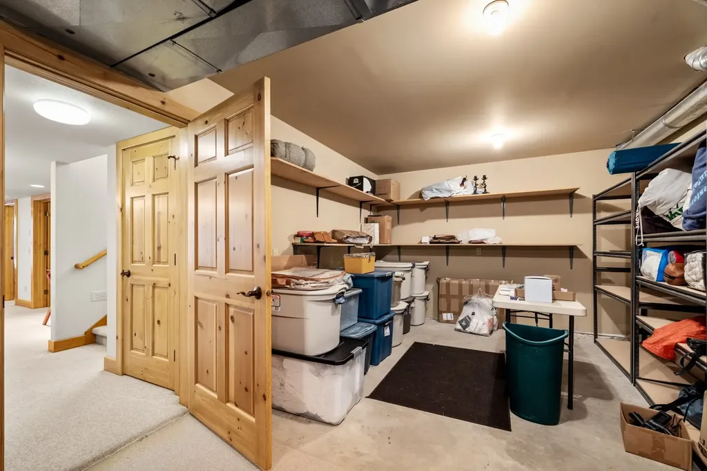 3501 Longwood Drive Kalispell MT 59901