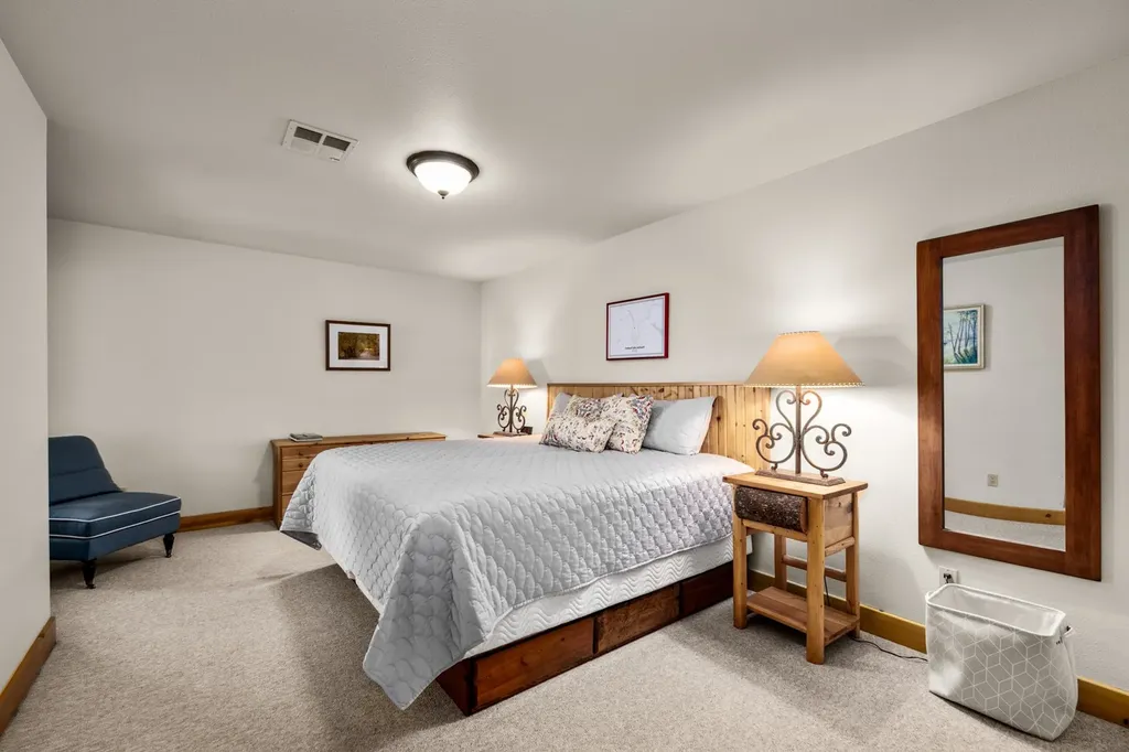 3501 Longwood Drive Kalispell MT 59901
