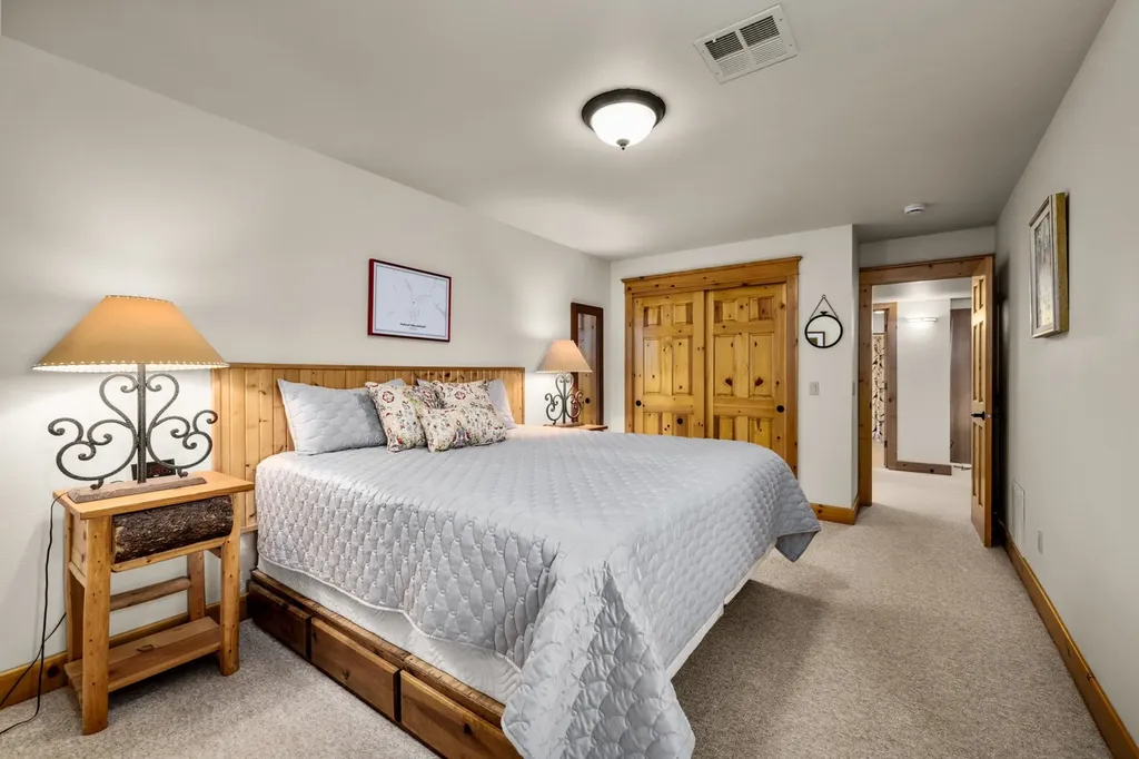 3501 Longwood Drive Kalispell MT 59901