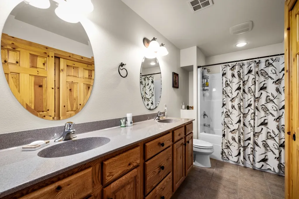 3501 Longwood Drive Kalispell MT 59901