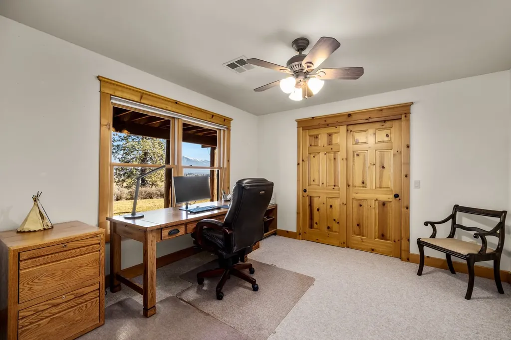 3501 Longwood Drive Kalispell MT 59901