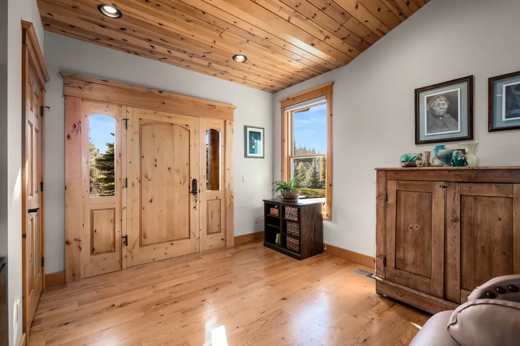 3501 Longwood Drive Kalispell MT 59901