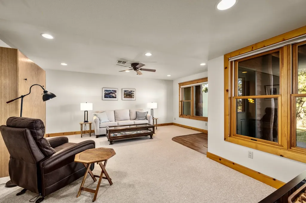 3501 Longwood Drive Kalispell MT 59901