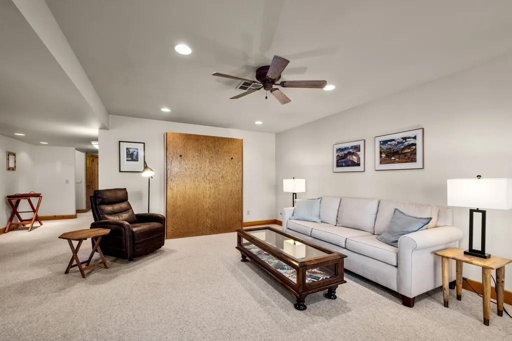 3501 Longwood Drive Kalispell MT 59901