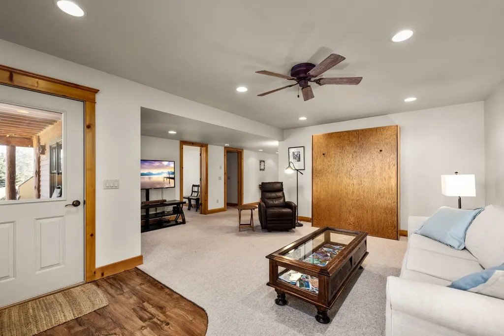 3501 Longwood Drive Kalispell MT 59901