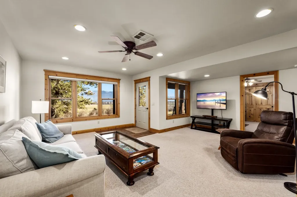 3501 Longwood Drive Kalispell MT 59901