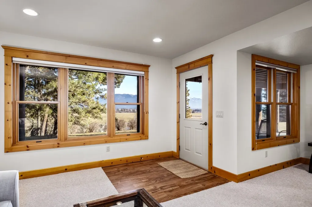 3501 Longwood Drive Kalispell MT 59901