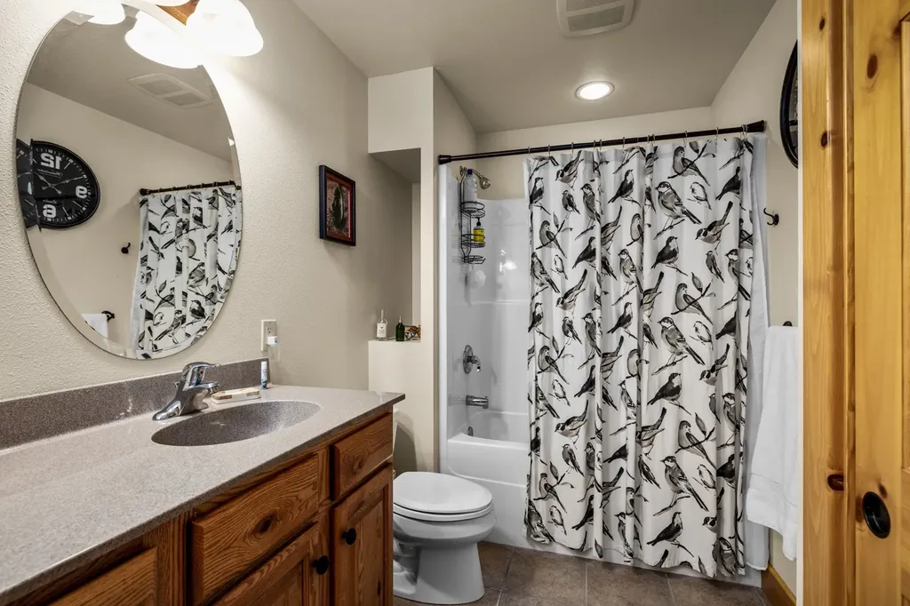 3501 Longwood Drive Kalispell MT 59901