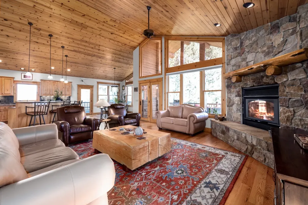 3501 Longwood Drive Kalispell MT 59901