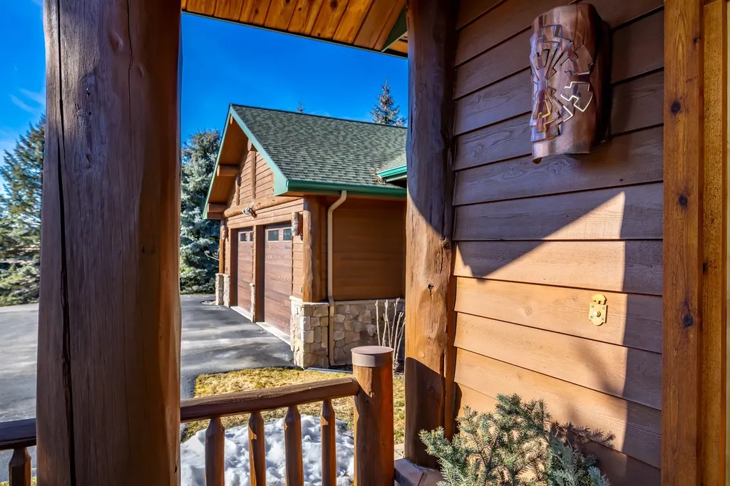 3501 Longwood Drive Kalispell MT 59901