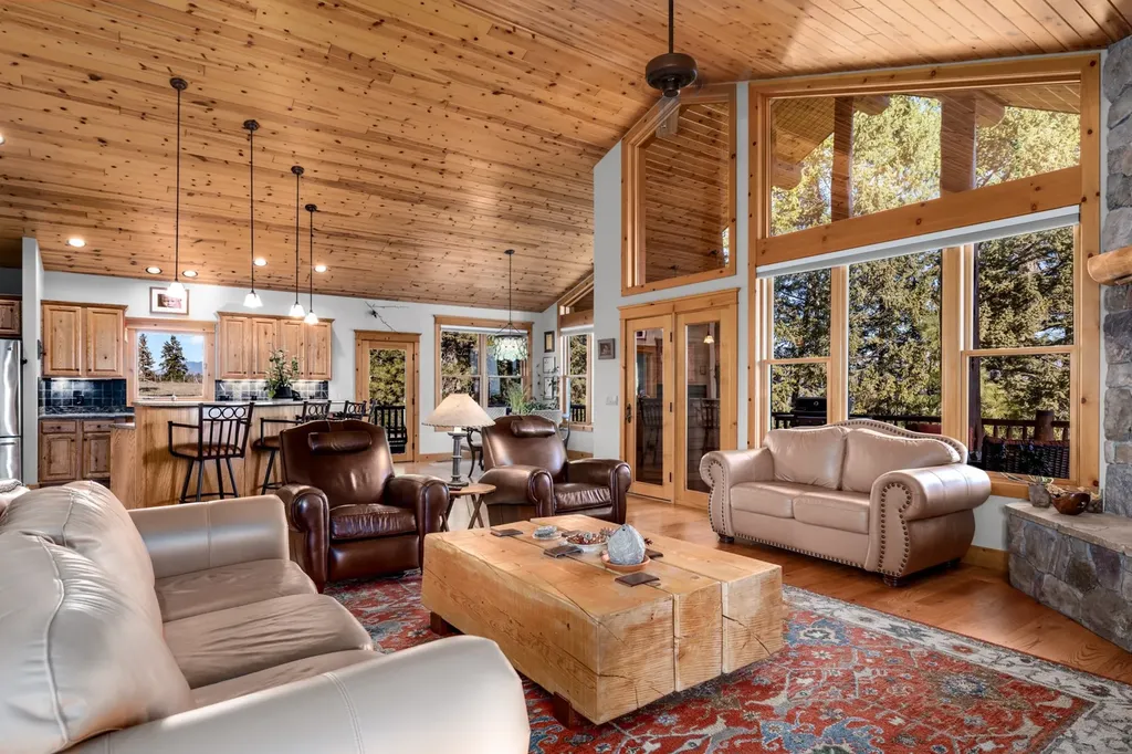 3501 Longwood Drive Kalispell MT 59901