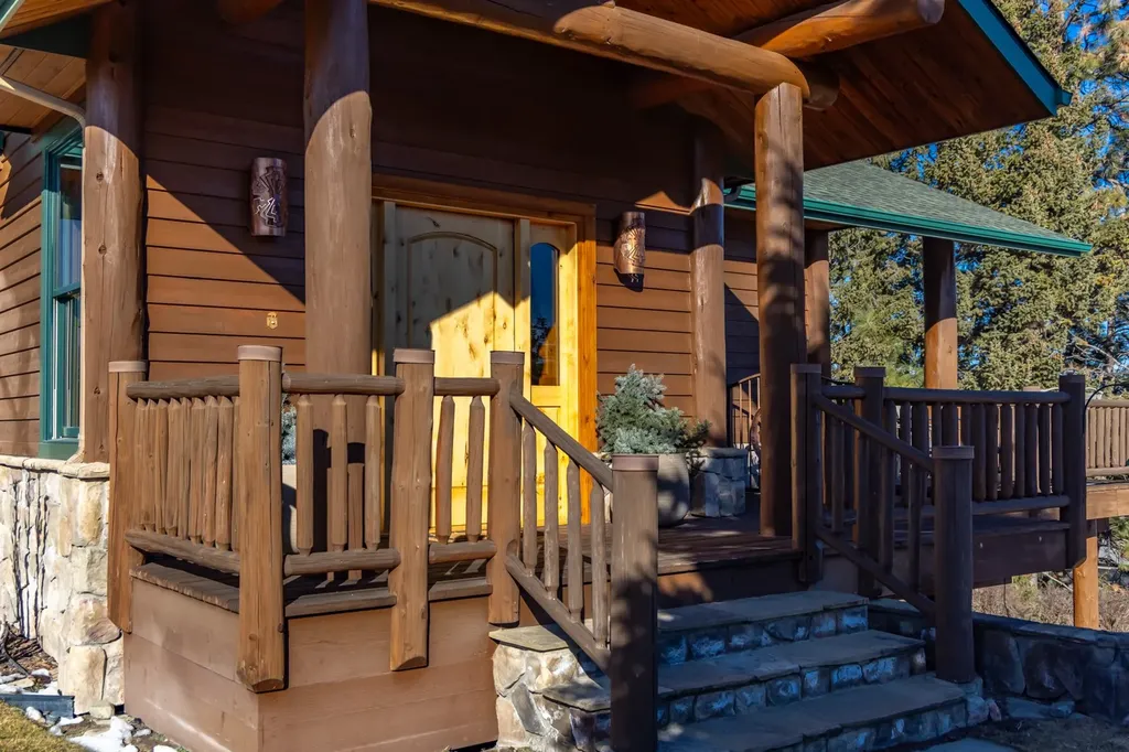 3501 Longwood Drive Kalispell MT 59901