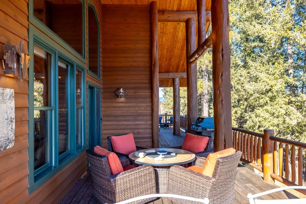 3501 Longwood Drive Kalispell MT 59901