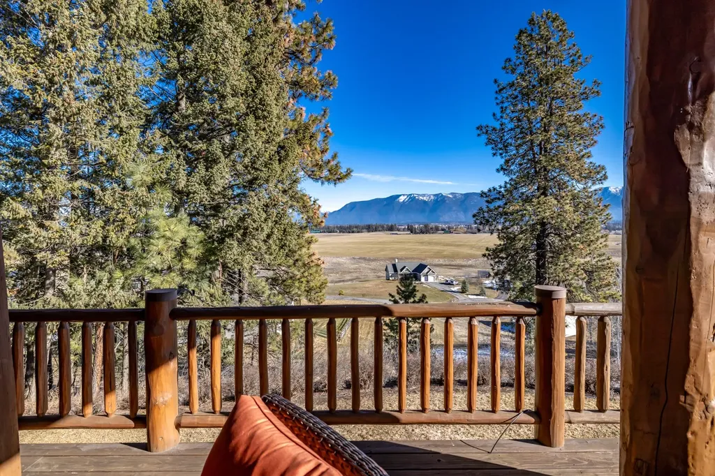 3501 Longwood Drive Kalispell MT 59901