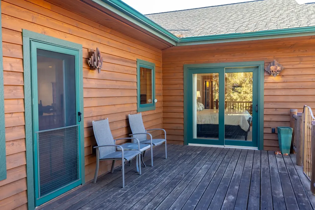 3501 Longwood Drive Kalispell MT 59901