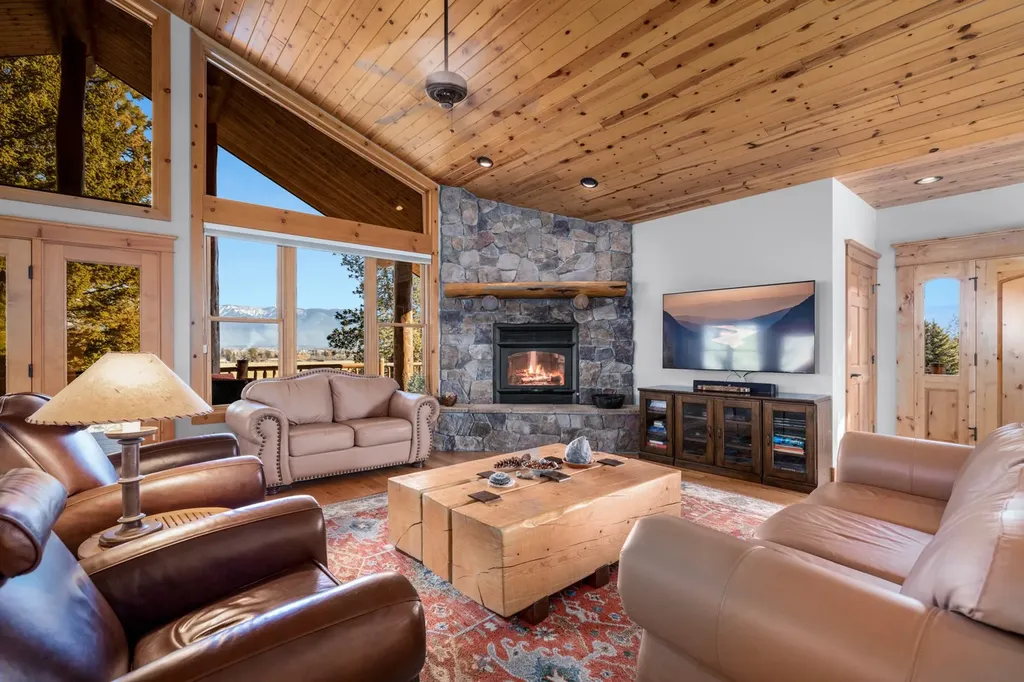 3501 Longwood Drive Kalispell MT 59901