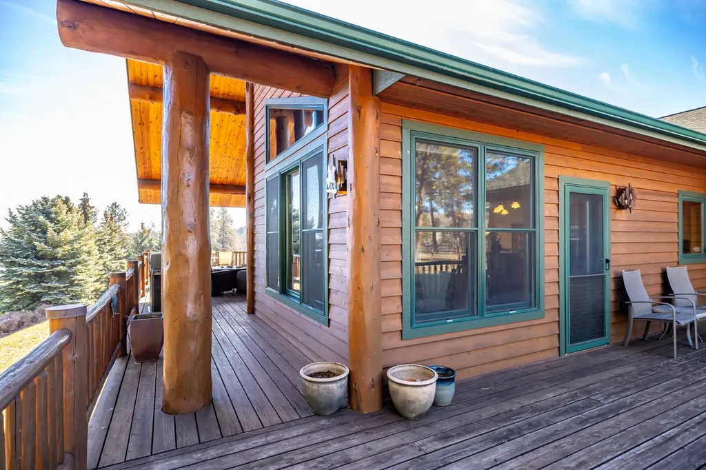 3501 Longwood Drive Kalispell MT 59901