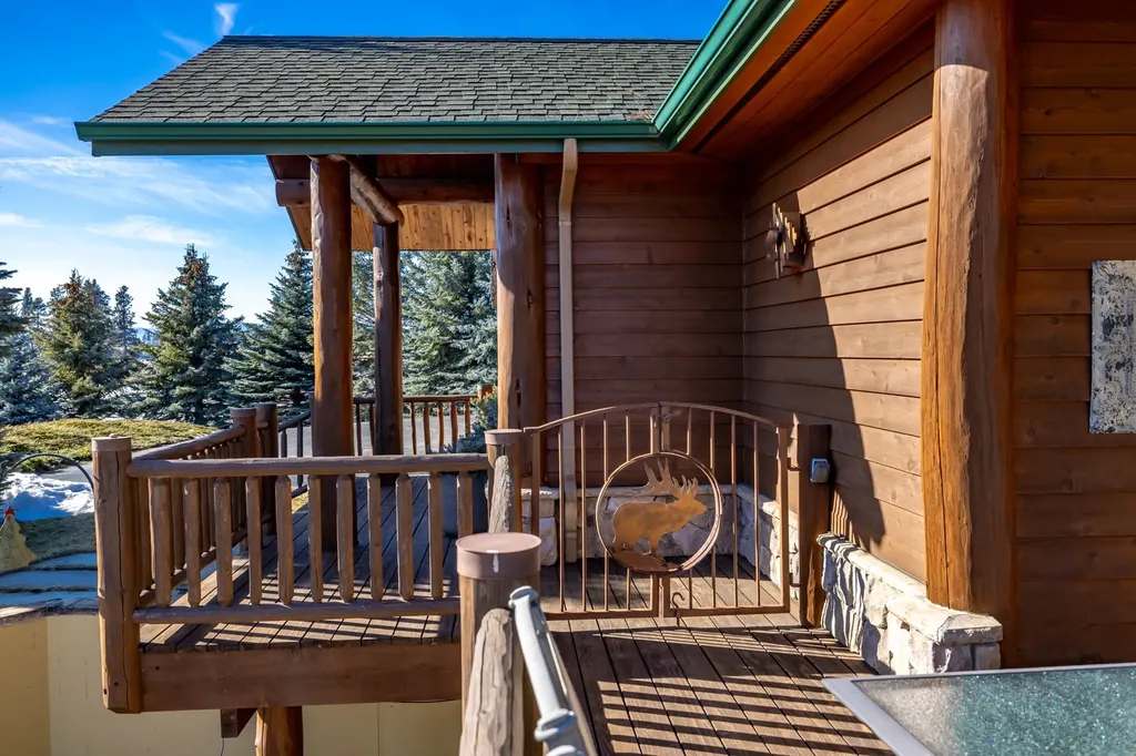 3501 Longwood Drive Kalispell MT 59901