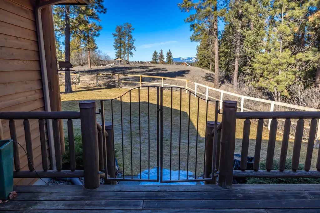 3501 Longwood Drive Kalispell MT 59901